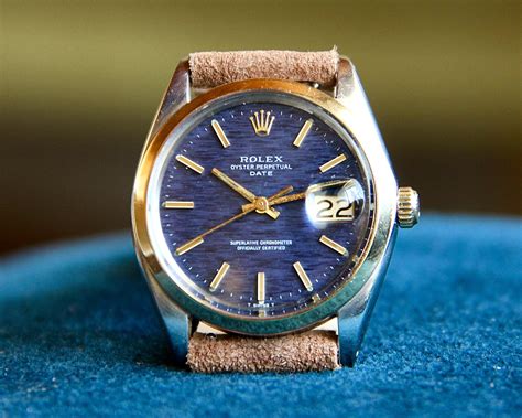 rolex oyster perpetual date 1500|rolex perpetual date price.